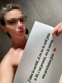 IMG_2500.jpeg