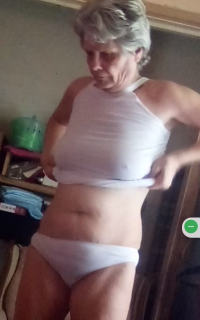 Screenshot_20250629-151608.png