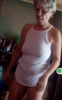 Screenshot_20250629-151727.png