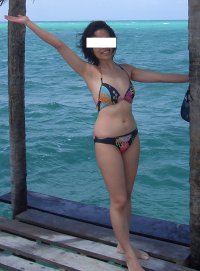 CIMG6087-a.jpg