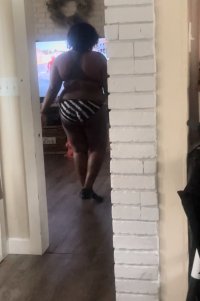 IMG_1068.jpeg