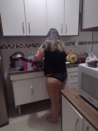 IMG_20240804_223845331.jpg