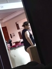 IMG_20240805_064356800_1.jpg