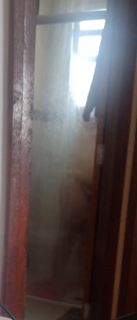 IMG_20250121_123605016~2.jpg