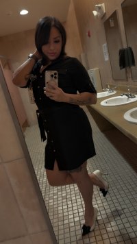 IMG_4810.jpeg