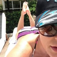jill(1).jpg