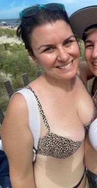 jill88.jpg