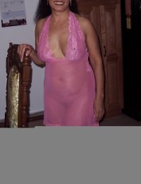 IMG_5281.jpeg