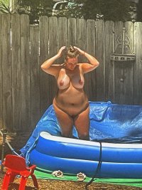 IMG_0726.jpeg