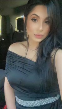 IMG_0661.jpeg
