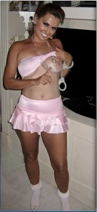 IMG_0376_Original_Original.jpeg