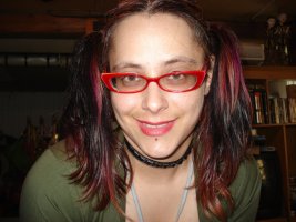 sexy pigtails.JPG
