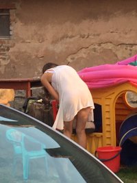 IMG_5480.jpeg