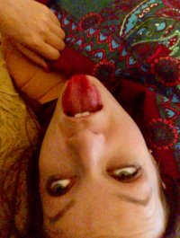 IMG_0515.jpeg