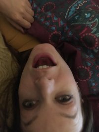 IMG_1028.jpeg