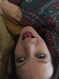 IMG_1033.jpeg