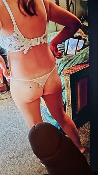 IMG_3370.jpeg