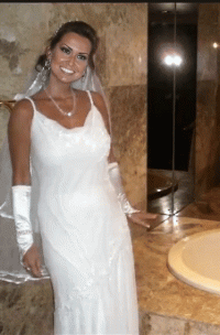 bride3-ezgif.com-video-to-gif-converter.gif