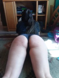 20190324_131610.jpg