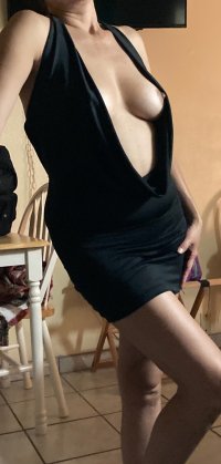 IMG_4681.jpeg