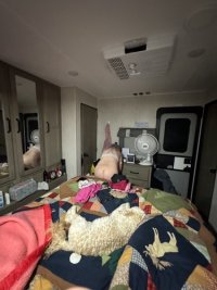 IMG_3516.jpeg
