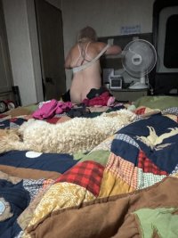 IMG_3518.jpeg