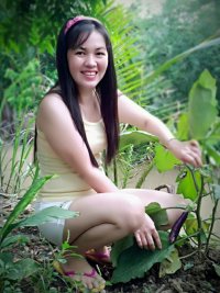 BeautyPlus_20221118122528996_save.jpg