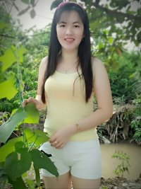 BeautyPlus_20221118122546219_save.jpg