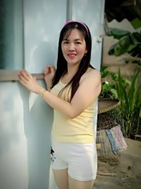 BeautyPlus_20221118122600990_save.jpg