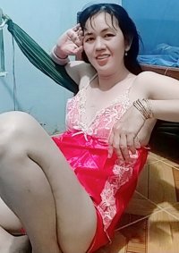 BeautyPlus_20221221205033111_save.jpg