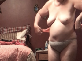 IMG_3531.png