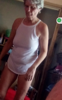 Screenshot_20250730-041910.png