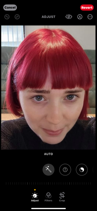 IMG_0639.png