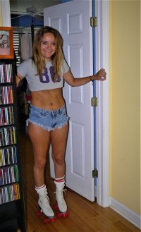 IMG_3355.jpeg