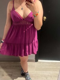 IMG_20250726_134548_348.jpg