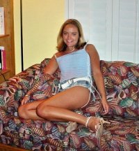 IMG_3261.jpeg