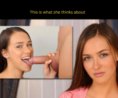 This is what she thinks about.png