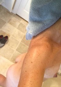 IMG_3721.jpeg