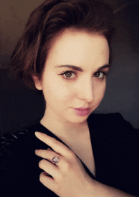 20250801_1434_image (1).gif