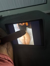 image.jpg