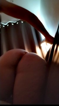 Screenshot_20250801_214844_com_hld_anzenbokusucal_VideoPlayerActivity_edit_662671419673251.jpg