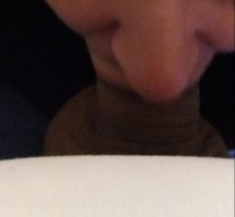 2156376478.jpg