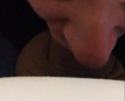 1587626092.jpg