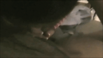 Sucking dick with audio(2).gif