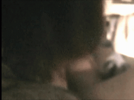 1000050793.gif