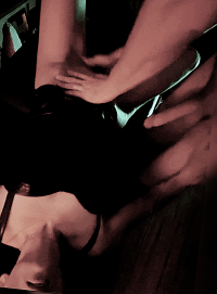 photo-output.png