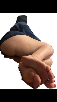IMG_1458.png