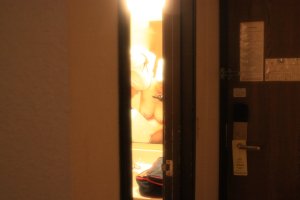IMG_4708 (2).JPG