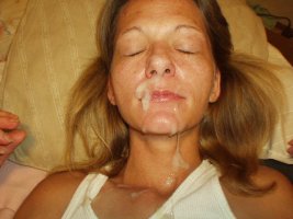MY NAUGHTY 7-10-05 BJ CUMFACE.JPG