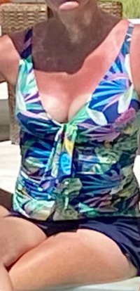 IMG_7319.jpeg